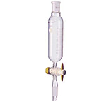Image of Kimble/Kontes Funnel Ad W/O Stpr 125 Ml 633531-0125