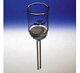 Image of Kimble/Kontes Funnel Filtr Buchnr M 60ML PK1 28400 602