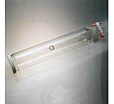 Image of Kimble/Kontes Funnel Sep Floatbl Oil 1L CS-1 636100-1000