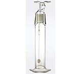 Image of Kimble/Kontes Gas Wash Bot Comp 500ML 657750-5025