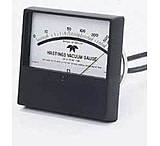 Image of Kimble/Kontes Gauge Tube Only For 923537 923537-0000