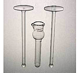 Image of Kimble/Kontes Grinder Tissue Comp 40ML 885300-0040