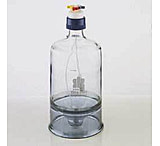 Image of Kimble/Kontes HPLC/SYN Resvr System 500 953925-0502