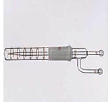 Image of Kimble/Kontes Impinger Bottle Only 737552-0000