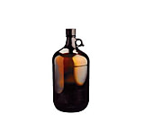 Image of Kimble/Kontes Jug Clear 64OZ CS6 5916438V 26