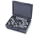 Image of Kimble/Kontes KEM-KIT SEMI-MICRO 14/20 269320-0000