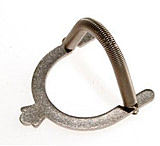 Image of Kimble/Kontes Kem Klamp 34/45 675500-3445