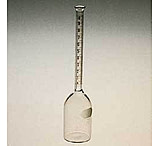 Image of Kimble/Kontes KIMAX Babcock Bottle, Ice Cream Test, 10%, Kimble Chase 1025-10