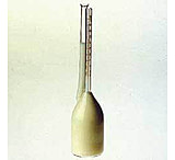 Image of Kimble/Kontes KIMAX Babcock Bottle, Skim Milk Test, 0.5%, Kimble Chase 530-50100