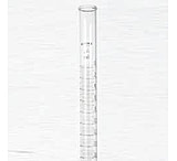 Image of Kimble/Kontes KIMAX Brand Burets, Class B, Straight Bore Stopcock 17026F 25 Burets With Ptfe Stopcock, Case