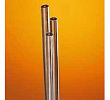 Image of Kimble/Kontes KIMAX Brand Capillary Tubing 80600 334, Case of 20