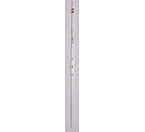 Image of Kimble/Kontes KIMAX Brand Reusable Volumetric Pipets, Class A, Color-Coded 37010-5, Pack of 6