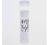 Image of Kimble/Kontes KIMAX Capillary Melting Point Tubes, Kimble Chase 34502-99