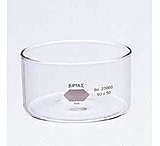 Image of Kimble/Kontes KIMAX Crystallizing Dishes, Kimble Chase 23000 7050