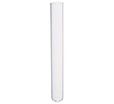 Image of Kimble/Kontes KIMAX Culture Tubes, Plain, Kimble Chase 45060 25150