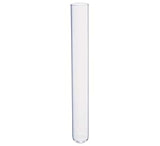 Image of Kimble/Kontes KIMAX Culture Tubes, Plain, Kimble Chase 45060 650