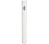 Image of Kimble/Kontes KIMAX Culture Tubes, Reusable, Borosilicate Glass, Kimble Chase 45048 1275