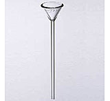 Image of Kimble/Kontes KIMAX Filling Funnels, Long Stem, 58 Angle, Kimble Chase 28900 65