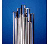 Image of Kimble/Kontes KIMAX Glass Rod, Kimble Chase 80700 1