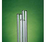 Image of Kimble/Kontes KIMAX Glass Tubing, Heavy Wall, Kimble Chase 80500 58 Glazed Ends