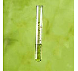 Image of Kimble/Kontes KIMAX Graduated Test Tubes, Reusable, Borosilicate Glass, Kimble Chase 46350-10