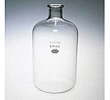 Image of Kimble/Kontes KIMAX Heavy-Duty Serum Bottles, Kimble Chase 14960 9