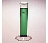 Image of Kimble/Kontes KIMAX Hydrometer Cylinders, Kimble Chase 20058 50375