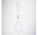 Image of Kimble/Kontes KIMAX Kjeldahl Flasks, Kimble Chase 27400 30