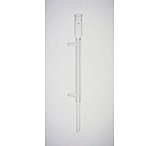 Image of Kimble/Kontes KIMAX Medium Length West Condenser, Kimble Chase 18185 1420