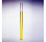 Image of Kimble/Kontes KIMAX Nessler Color Comparison Tubes, Tall Form, APHA Standard, Kimble Chase 45315-50100