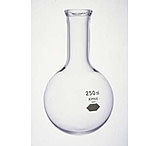 Image of Kimble/Kontes KIMAX Round-Bottom Boiling Flasks, Kimble Chase 25200 250