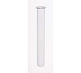 Image of Kimble/Kontes KIMAX Test Tubes, Plain, Kimble Chase 45050 25150