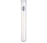 Image of Kimble/Kontes KIMAX Test Tubes, Reusable, Borosilicate Glass, Kimble Chase 45042 18150