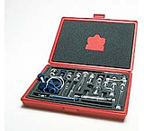 Image of Kimble/Kontes Kit Micro 14/10 Standard CS1KT 746000-0000