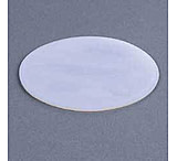 Image of Kimble/Kontes Liner 100MM Cap PTFE/SIL CS-6 410134-0100
