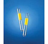Image of Kimble/Kontes Mark-M-Tubes Prelabeled Blood Typing Tubes, Kimble Chase 60A10BZ3 10 x 75 Mm Tubes