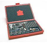 Image of Kimble/Kontes Micro Kit Improved Std 748100-0000