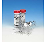 Image of Kimble/Kontes Microhematocrit Capillary Tubes, Kimble Chase 505