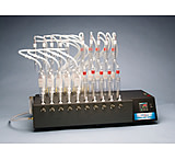 Image of Kimble/Kontes Midi Vap Dist System Comp Cs1 479400-4000