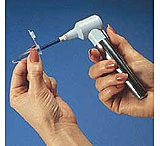 Image of Kimble/Kontes Motor Cordless 749540-0000