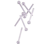 Image of Kimble/Kontes Nmr Micrcel Capillry PK/10 897022-0000