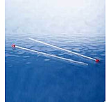 Image of Kimble/Kontes Nmr Tube 3MM 7 400 CS5 897840-0000