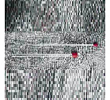 Image of Kimble/Kontes Nmr Tube Length 8IN PK5 897235-0008
