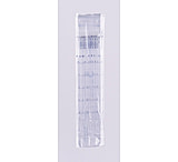 Image of Kimble/Kontes Pipet SEROLOG.10X1/10ML CS500 72105 10110 Pipet SEROLOG.10X1/10ML CS500, Case of 500
