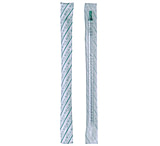 Image of Kimble/Kontes Pipet Sero Ps 10X.1ML CS200 56900 10110 Pipet Sero Ps 10X.1ML CS200, Case of 200