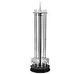 Image of Kimble/Kontes Rack 12-POSITION 329150-0000