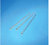 Image of Kimble/Kontes Rack Sedimentn Biohaz 6-PLACE 12N