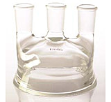 Image of Kimble/Kontes Reaction Flask Top Sz 22 612500-0022