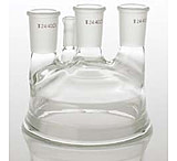 Image of Kimble/Kontes Reaction Flask Top Sz 22 613200-0022
