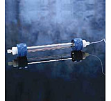 Image of Kimble/Kontes Reservoir 4.8/10CM 2000ML 420837-0040